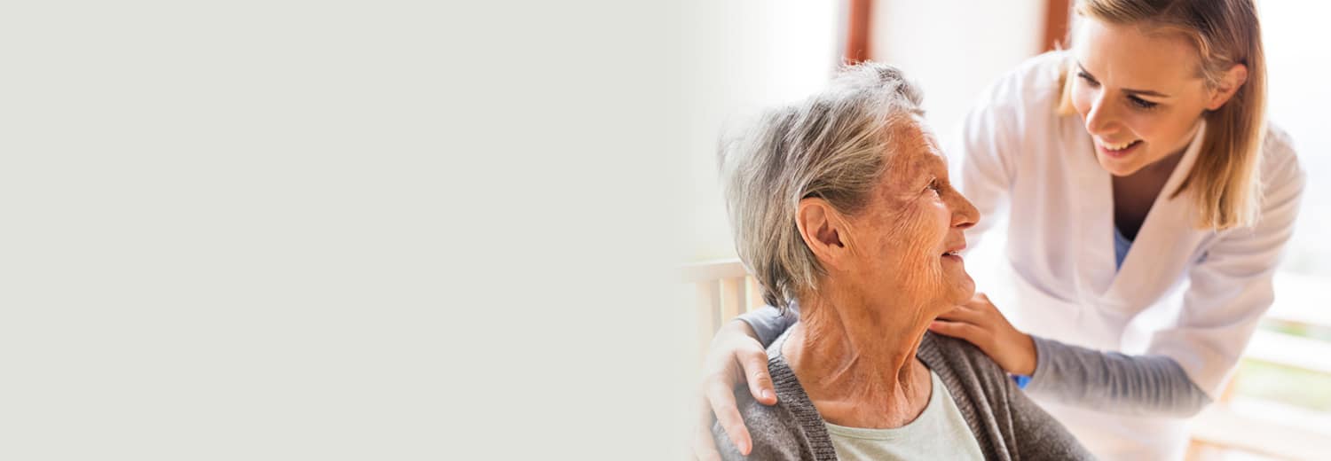 careers-hero-image-1500×520-desktop