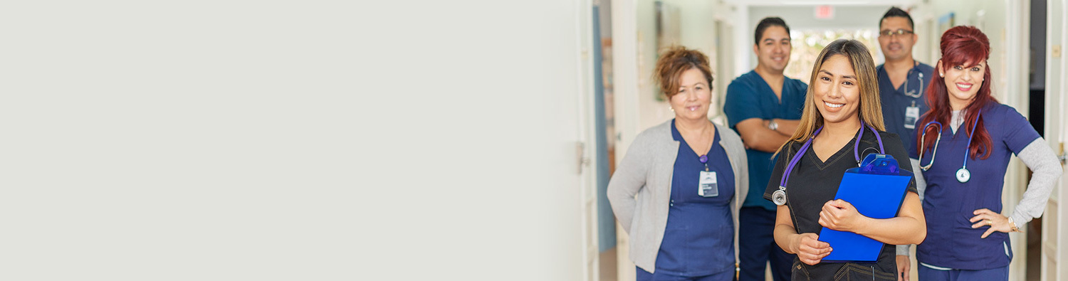 donna-desktop-1500×395-1