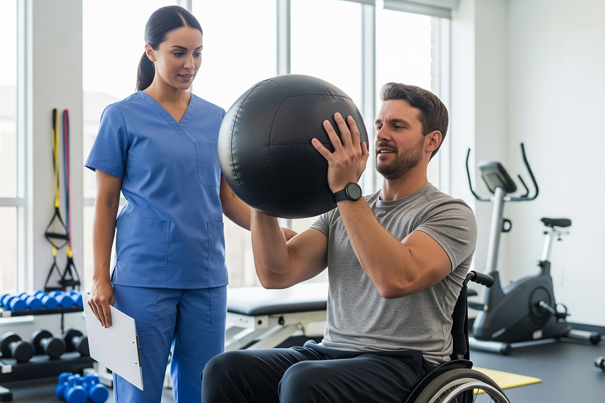 Desktop Background Image